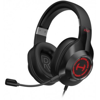 Edifier G2II Black